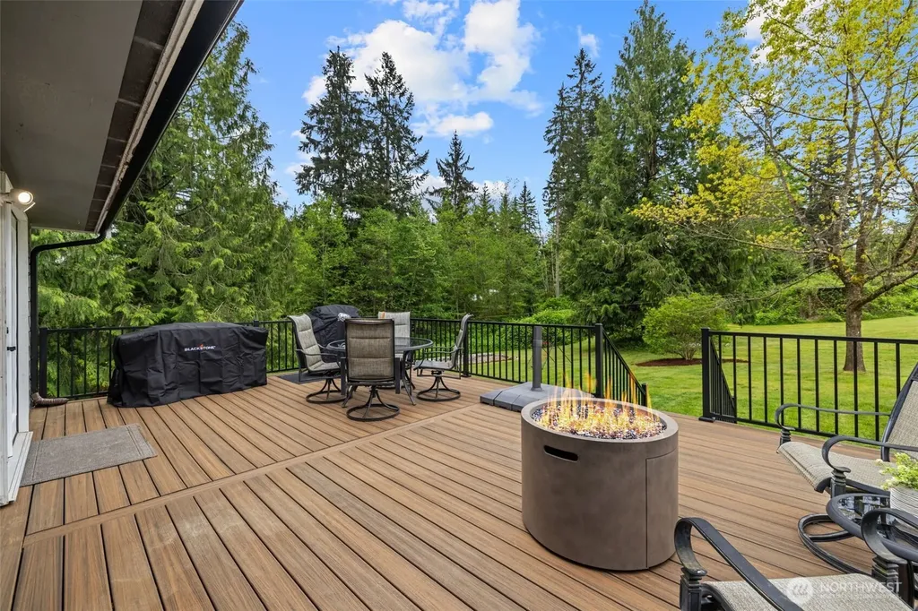 11206 138th Street NE Arlington WA 98223