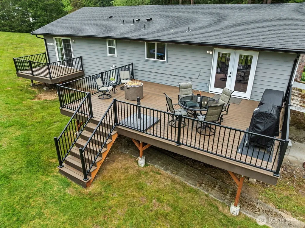 11206 138th Street NE Arlington WA 98223