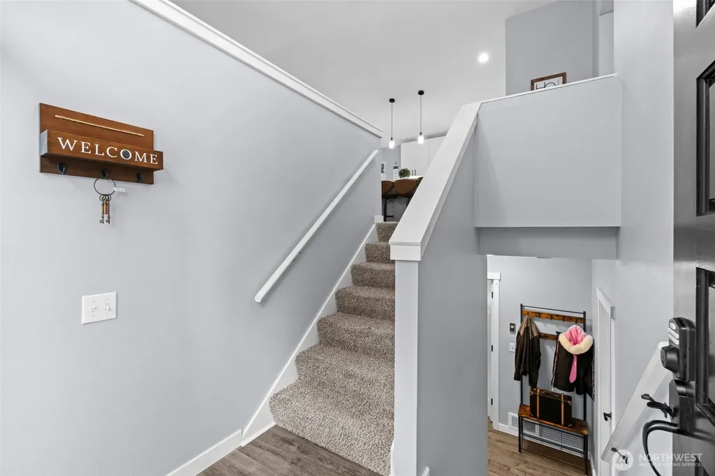 11206 138th Street NE Arlington WA 98223