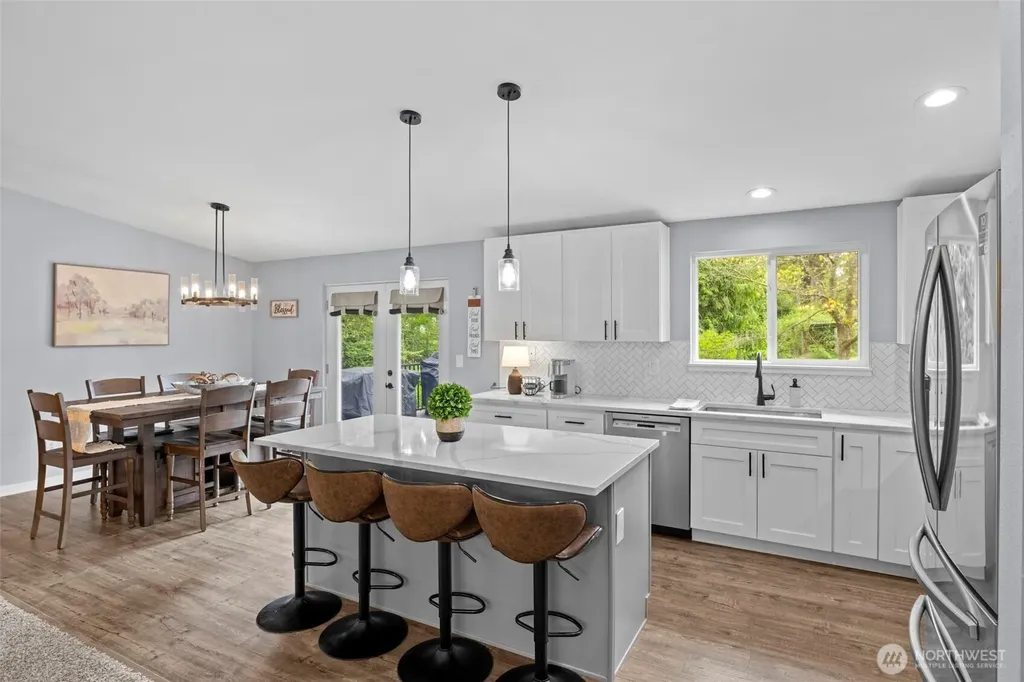 11206 138th Street NE Arlington WA 98223