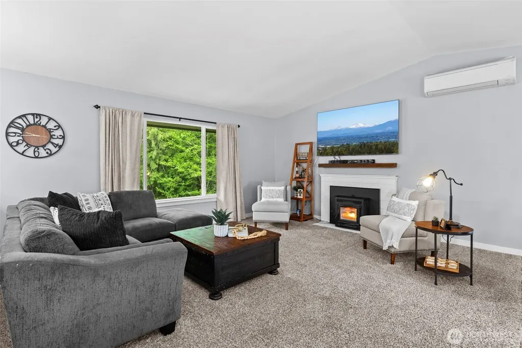 11206 138th Street NE Arlington WA 98223
