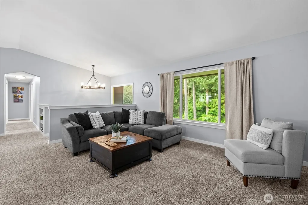11206 138th Street NE Arlington WA 98223