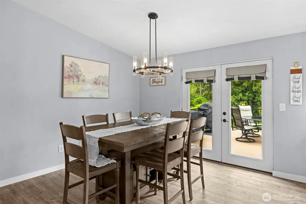 11206 138th Street NE Arlington WA 98223