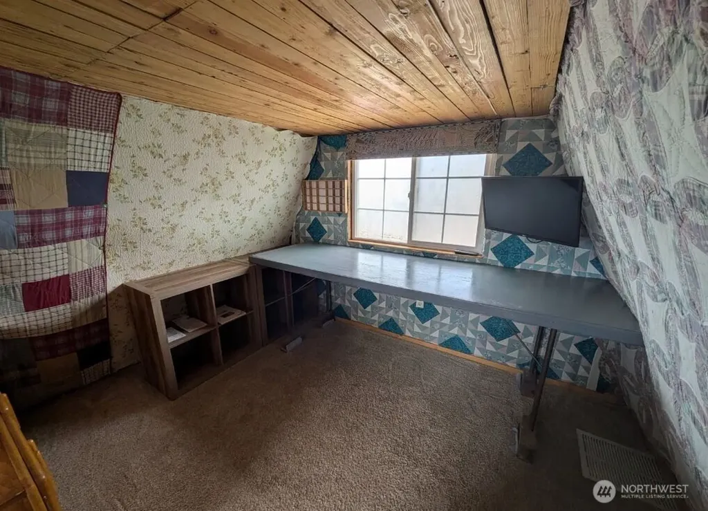 8 Deer Creek Waterville WA 98858