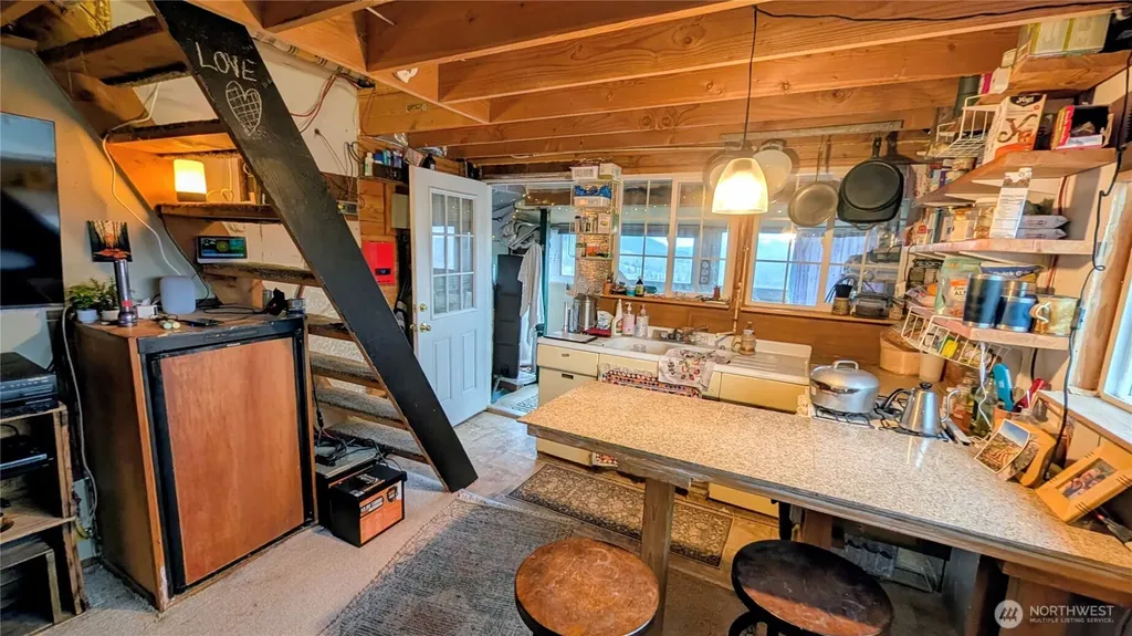 8 Deer Creek Waterville WA 98858