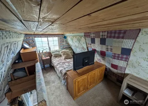 8 Deer Creek Waterville WA 98858