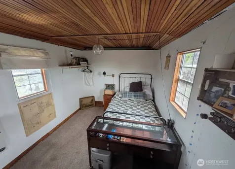 8 Deer Creek Waterville WA 98858