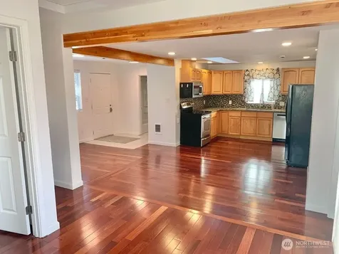 1505 26th Avenue S Seattle WA 98144