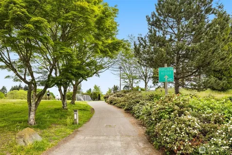 1505 26th Avenue S Seattle WA 98144