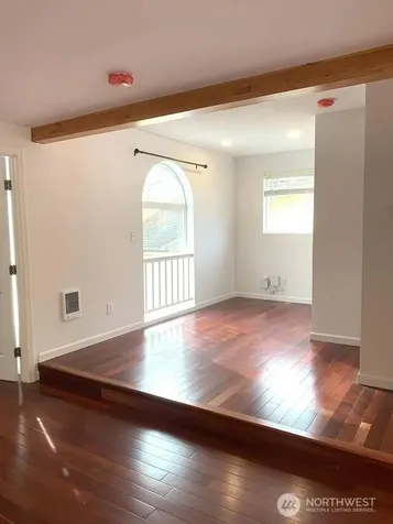 1505 26th Avenue S Seattle WA 98144