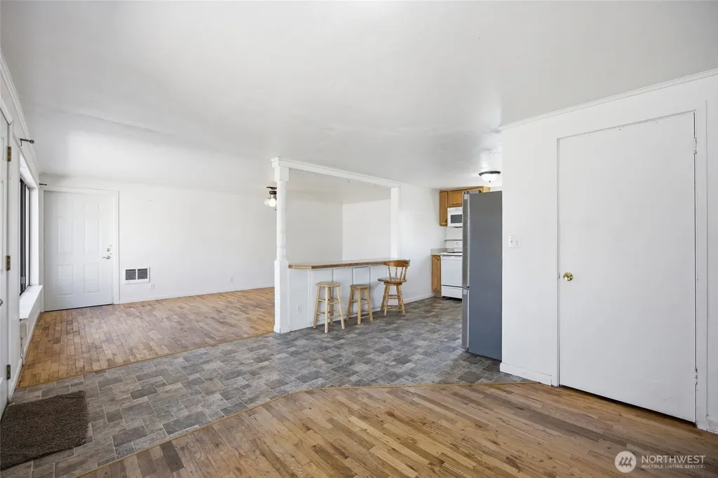 1602 W Fern Drive Moses Lake WA 98837
