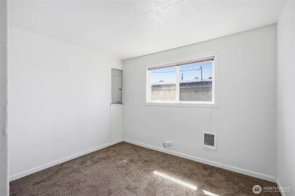 1602 W Fern Drive Moses Lake WA 98837