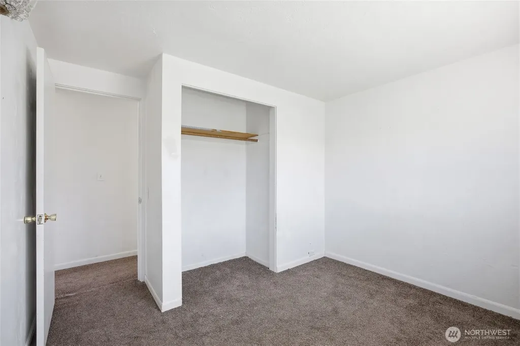 1602 W Fern Drive Moses Lake WA 98837