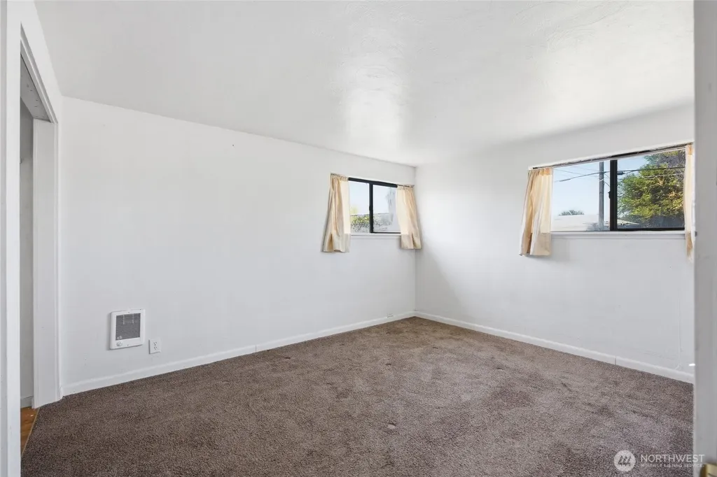 1602 W Fern Drive Moses Lake WA 98837