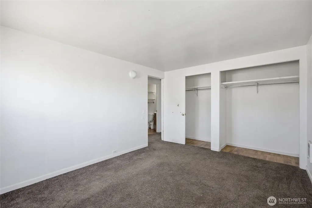 1602 W Fern Drive Moses Lake WA 98837