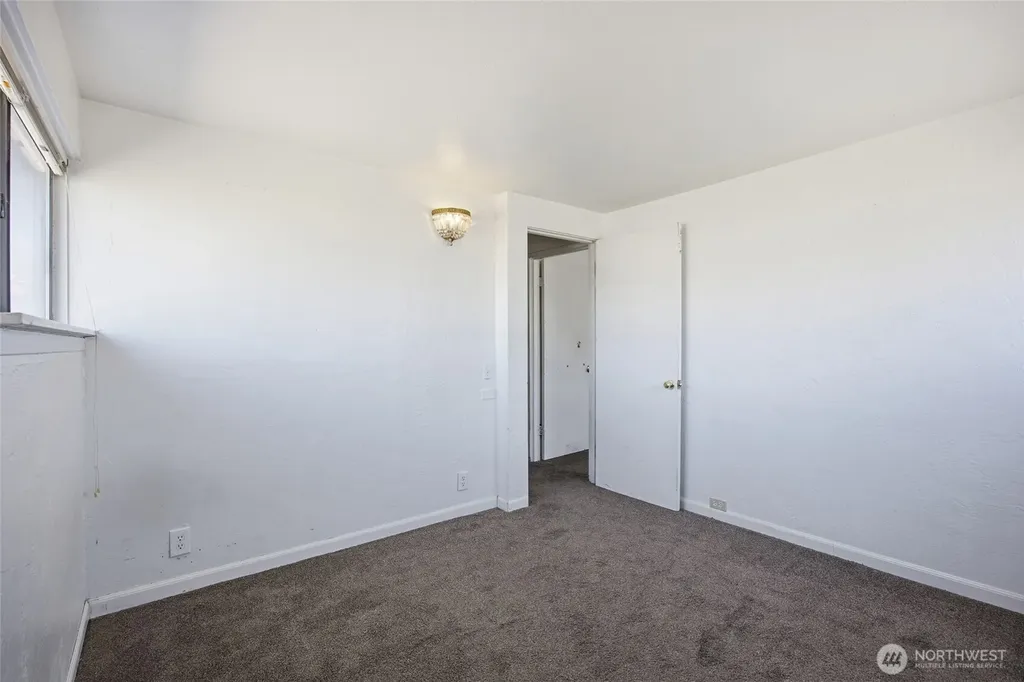 1602 W Fern Drive Moses Lake WA 98837