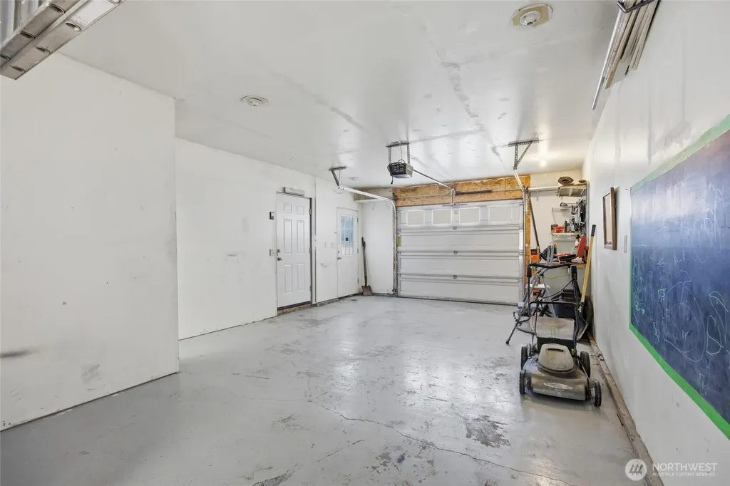 1602 W Fern Drive Moses Lake WA 98837