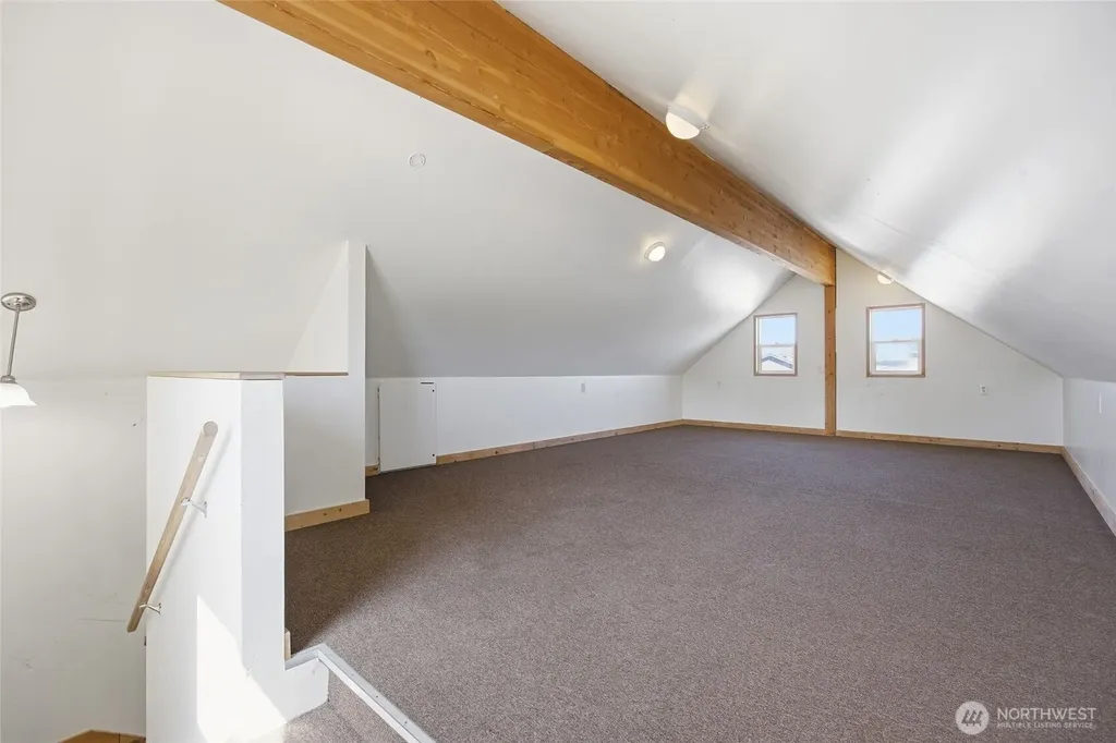 1602 W Fern Drive Moses Lake WA 98837