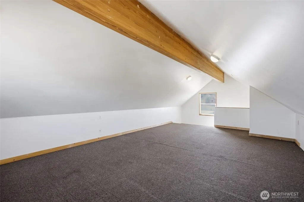 1602 W Fern Drive Moses Lake WA 98837
