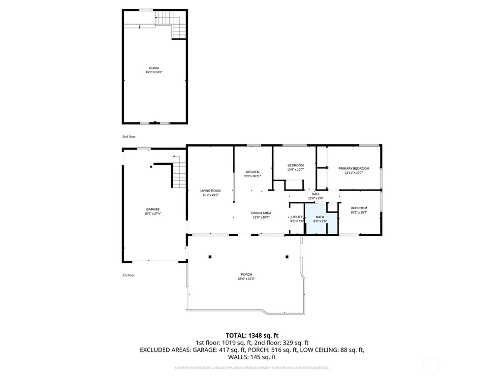1602 W Fern Drive Moses Lake WA 98837