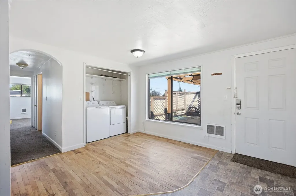 1602 W Fern Drive Moses Lake WA 98837