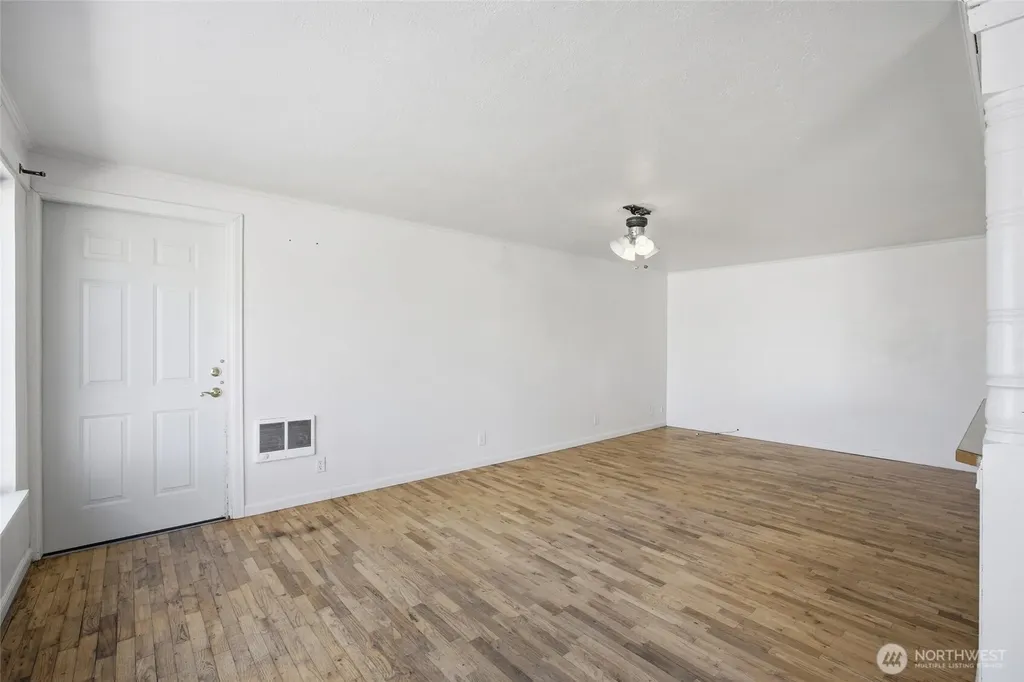 1602 W Fern Drive Moses Lake WA 98837