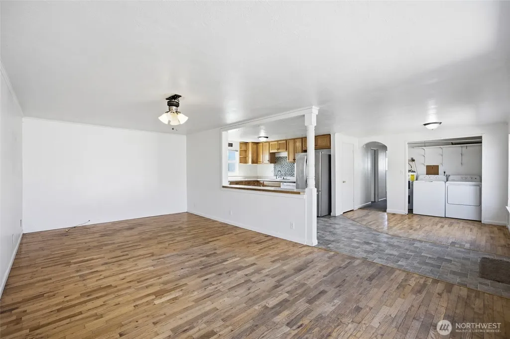 1602 W Fern Drive Moses Lake WA 98837