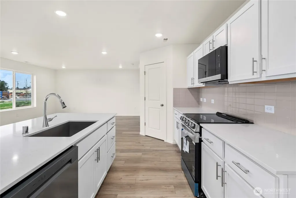 32305 Bryant Road Sultan WA 98294