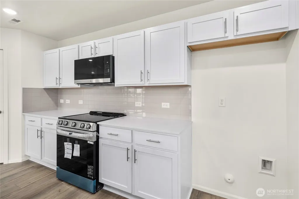 32305 Bryant Road Sultan WA 98294