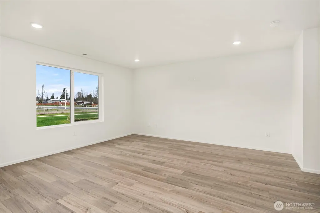 32305 Bryant Road Sultan WA 98294