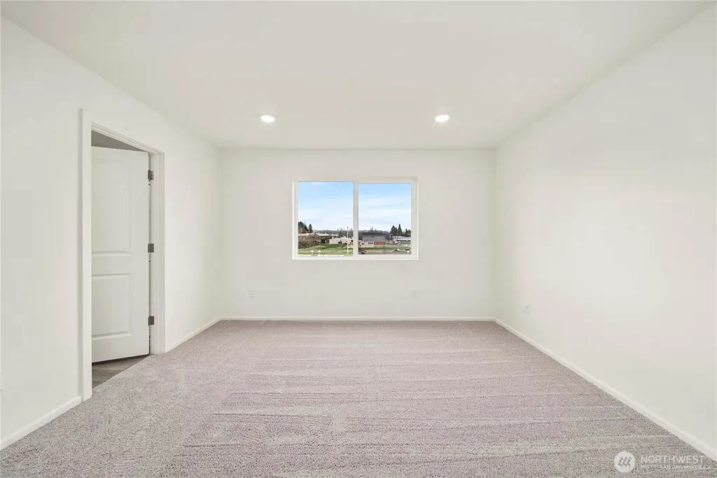 32305 Bryant Road Sultan WA 98294