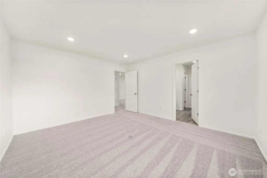 32305 Bryant Road Sultan WA 98294