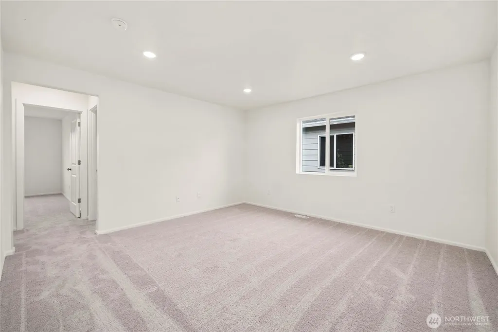 32305 Bryant Road Sultan WA 98294
