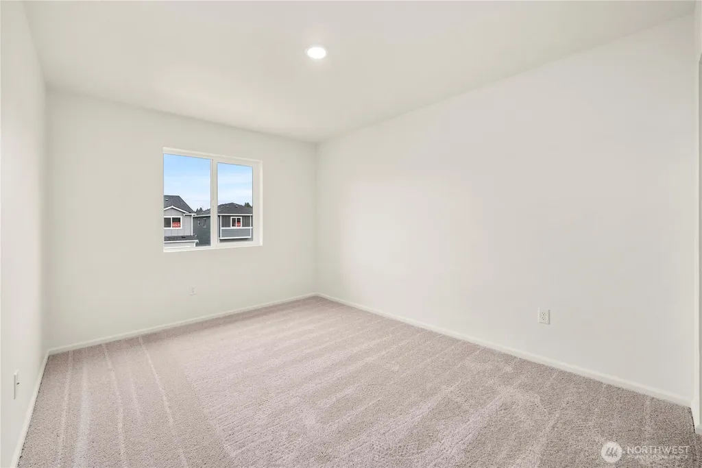 32305 Bryant Road Sultan WA 98294