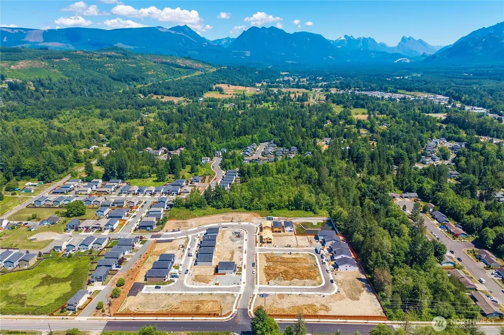 32305 Bryant Road Sultan WA 98294