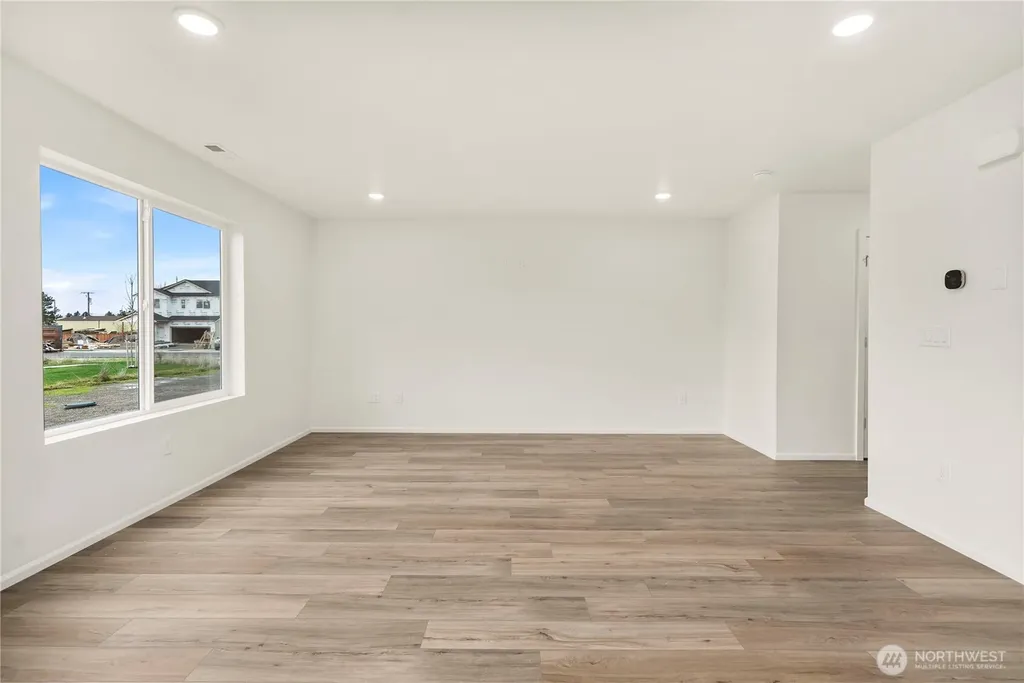 32305 Bryant Road Sultan WA 98294