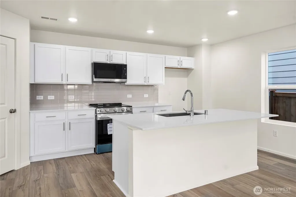 32305 Bryant Road Sultan WA 98294