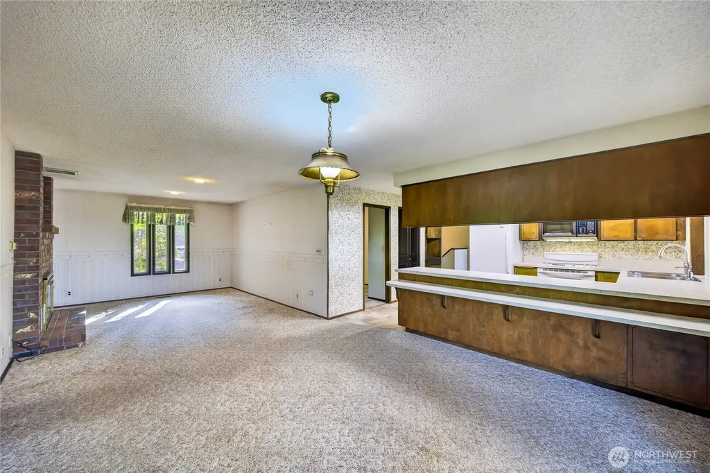 17282 Meadow Lane Mount Vernon WA 98274