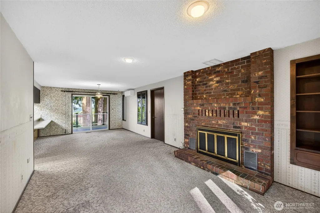 17282 Meadow Lane Mount Vernon WA 98274