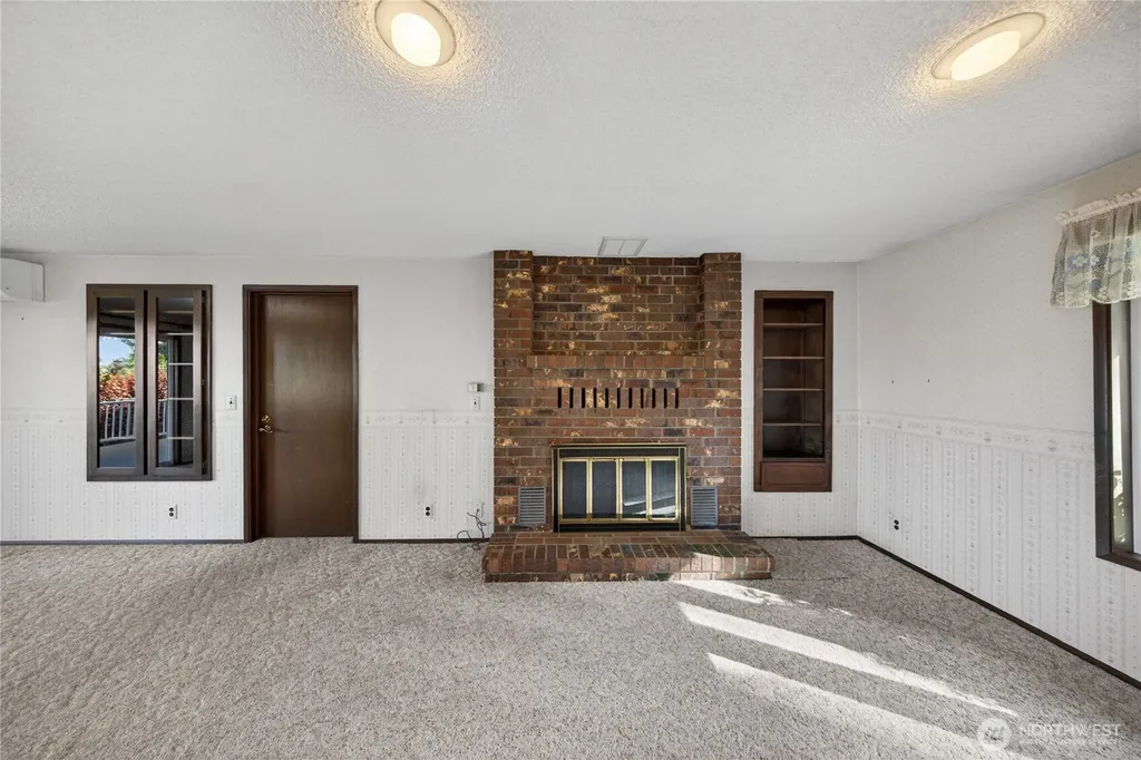 17282 Meadow Lane Mount Vernon WA 98274