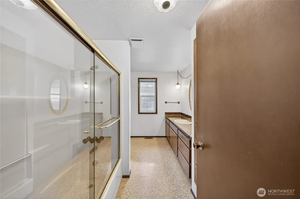 17282 Meadow Lane Mount Vernon WA 98274