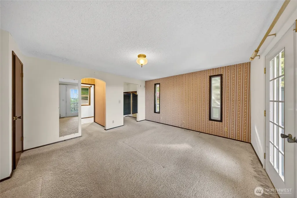 17282 Meadow Lane Mount Vernon WA 98274