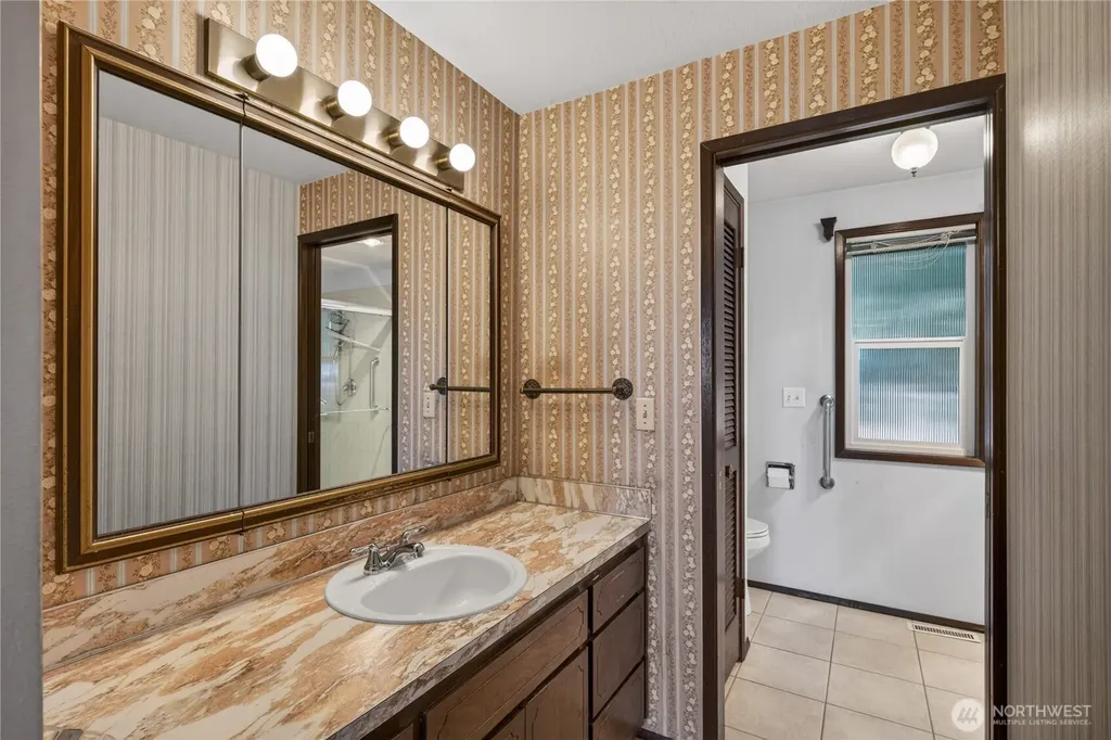 17282 Meadow Lane Mount Vernon WA 98274