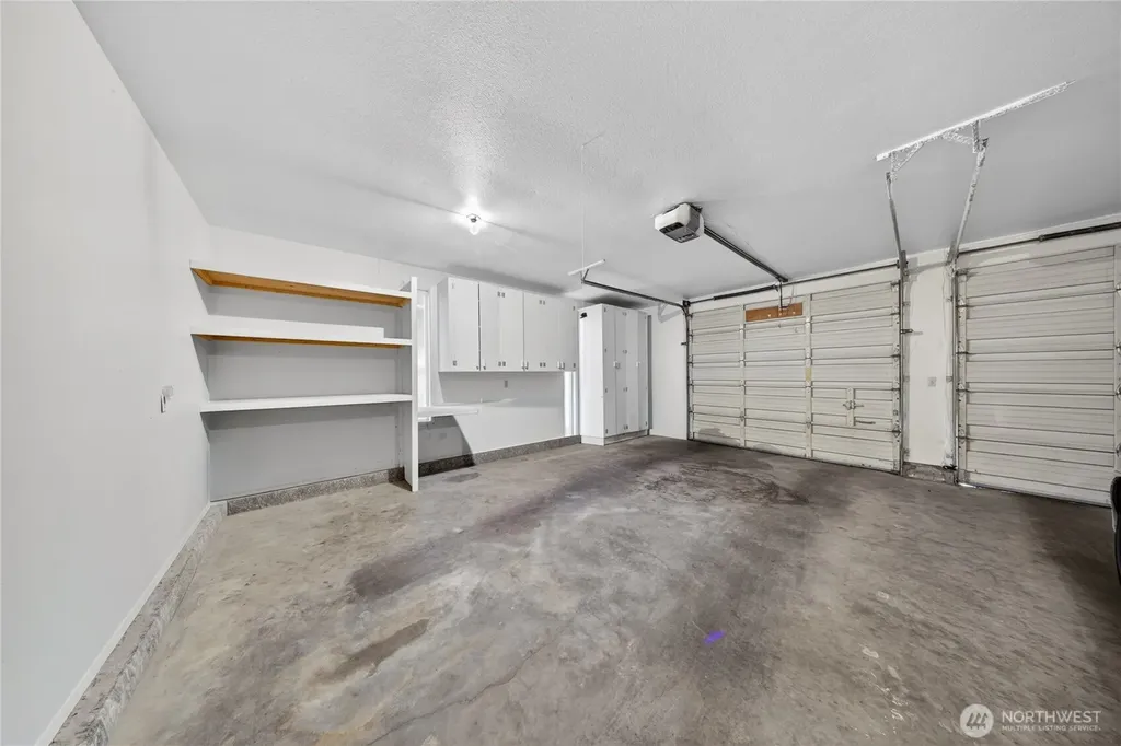 17282 Meadow Lane Mount Vernon WA 98274