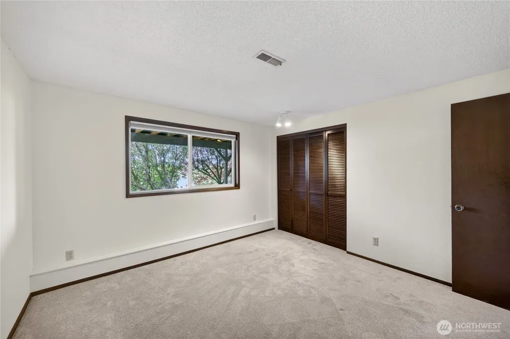 17282 Meadow Lane Mount Vernon WA 98274