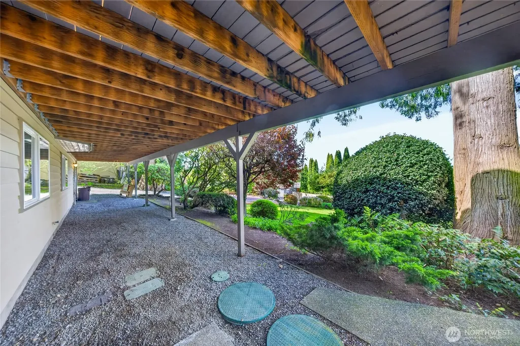 17282 Meadow Lane Mount Vernon WA 98274