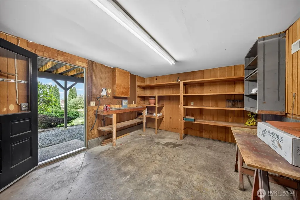17282 Meadow Lane Mount Vernon WA 98274