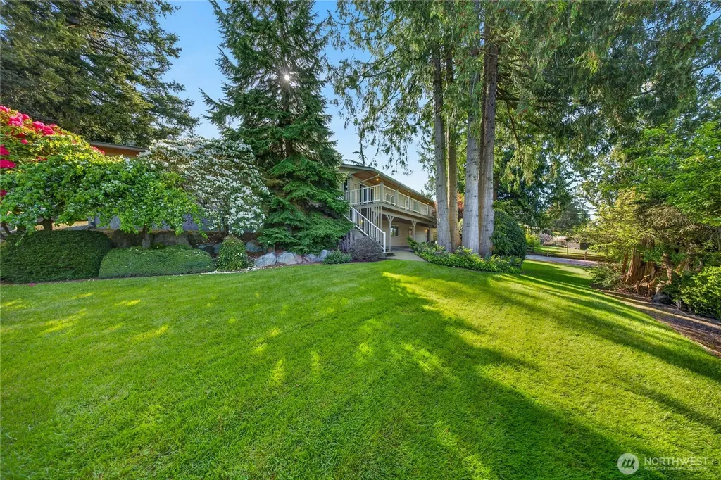 17282 Meadow Lane Mount Vernon WA 98274