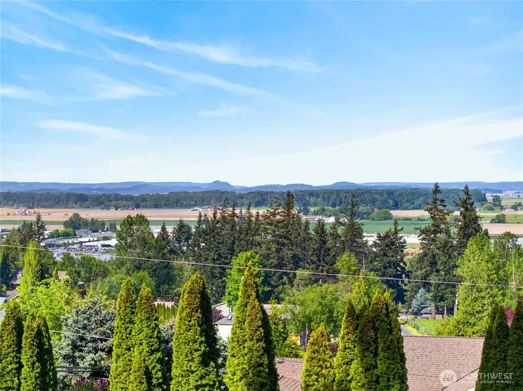 17282 Meadow Lane Mount Vernon WA 98274