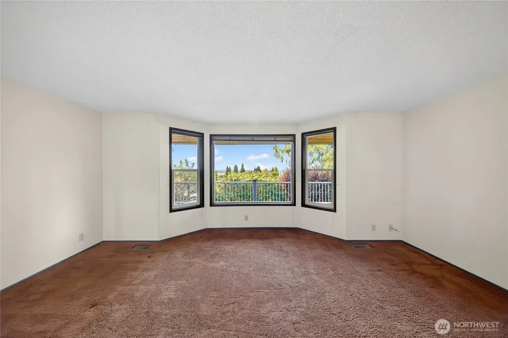 17282 Meadow Lane Mount Vernon WA 98274
